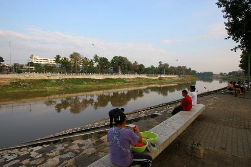 0372- Chiangrai onderweg.jpg